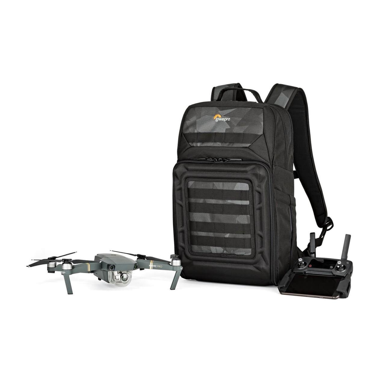 Рюкзак для дрона Lowepro DroneGuard BP 250 (LP37099)