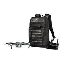 Рюкзак для дрона Lowepro DroneGuard BP 250 (LP37099)