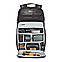Рюкзак для дрона Lowepro DroneGuard BP 250 (LP37099), фото 3
