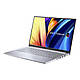 Ноутбук ASUS Vivobook 15X OLED X1503ZA-L1431 (90NB0WY2-M00K60), фото 3