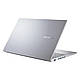 Ноутбук ASUS Vivobook 15X OLED X1503ZA-L1431 (90NB0WY2-M00K60), фото 4