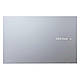 Ноутбук ASUS Vivobook 15X OLED X1503ZA-L1431 (90NB0WY2-M00K60), фото 5