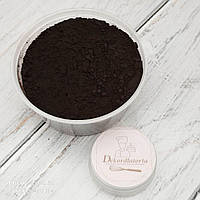 Коричневий водорозчинний сухий барвник 50 грам