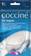 Тормоз стопы ультротонкий Coccine 665/68/3