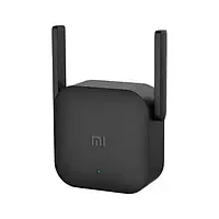 Ретранслятор Xiaomi Mi Wifi Amplifier Pro (DVB4235GL/DVB4352GL) Black