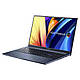 Ноутбук Asus Vivobook 15X M1503IA-L1038 Quiet Blue (90NB0Y61-M001E0), фото 3