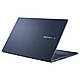 Ноутбук Asus Vivobook 15X M1503IA-L1038 Quiet Blue (90NB0Y61-M001E0), фото 4