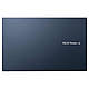 Ноутбук Asus Vivobook 15X M1503IA-L1038 Quiet Blue (90NB0Y61-M001E0), фото 5