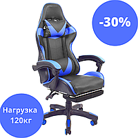 Дитячі килимки