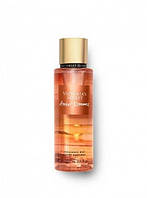 Спрей для тела Victoria's Secret Amber Romance Mist