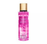 Парфюмированный спрей для тела VICTORIA'S SECRET Romantic 250 мл