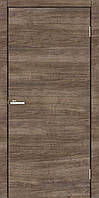 Двері міжкімнатні OMiC Дверні Блоки (NL Дуб Каньйон), 650x2040