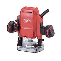 Фрезер Makita M3601 DEM