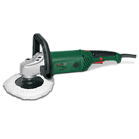 Полірувальна машина DWT OP13-180 TV demebli