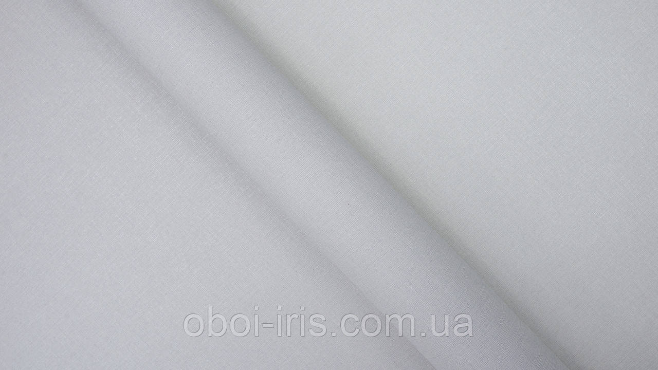 Обои 460429 Синтра Evora метровые Германия Украина Rasch серый однотонные базовые структура ткань - фото 5 - id-p1577779791