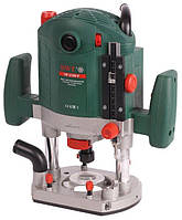 Фрезерна машина DWT OF-2100 V demebli