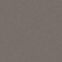 Обои 460499 Синтра Evora метровые Германия Украина Rasch темный серый теплыйоднотонные базовые структура ткань