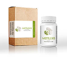Маячний розлад: MettLexis (МеттЛексіс) капсули при маревному розладі
