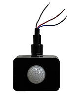 Датчик руху для прожектора 1000W 5A IP44 з регулюванням Led-Story