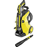 Мінімийка Karcher K7 Full Control Plus 1.317-030.0 demebli