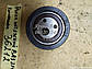 Ролик натяжний ВАЗ-2110 приводу компресора 2110-1041056 000036212, фото 2
