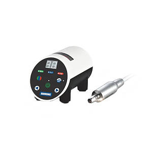 HARMONIC Dental Portable STAR 800EM, зубний мікромотор