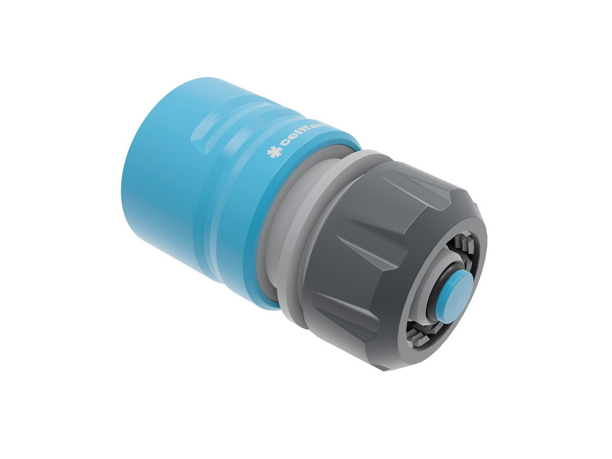 Конектор-стоп Cellfast IDEAL 1/2 дюйма — 51-620