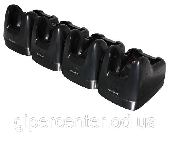 Комунікаційно-зарядна Ethernet підставка Datalogic 94A151133