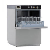 Посудомоечная машина Apach AF 501 DD (580х600х830 мм, 20/30 кас/ч)