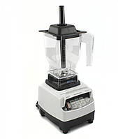 Високопотужний (професійний) блендер JTC OmniBlend V (1,5 л), білий