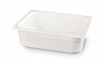 Гастроємності із полікарбонату