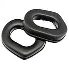 Змінні амбушури S33A для Earmor M31 Plus/M32 Plus, M31H Plus/M32H Plus, M32X Plus, фото 3