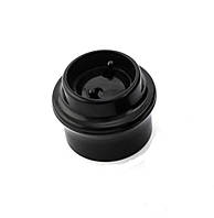 Вакуумний корок