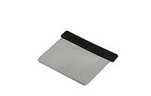 Кондитерський інвентар