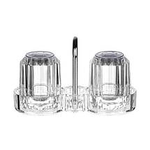 Спецівники і масленки