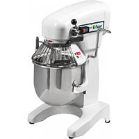 Міксер планетарний IP10F Fimar