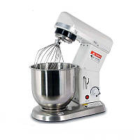 Міксер планетарний B5S Berg