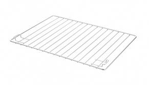Решітка для печей 227077 і 227060
