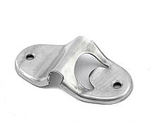 Відкривачки для пляшок