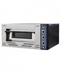 Печі для піци