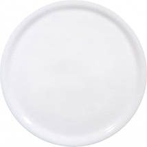 Тарілки для піци