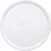 Тарілка для піци Speciale, 330 мм — декорована