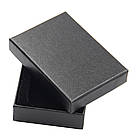 Бензинова запальничка zr10008 у під. уп., фото 2