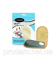 Подпяточник для коррекции разницы ног 2см Corbby 1497C