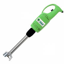 Міксери занурювальні (ручні)