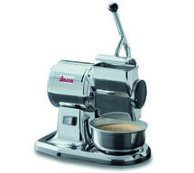 Сыротерки і сухаротерки