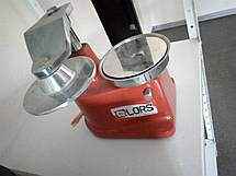 Прес для гамбургерів і котлет