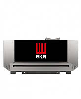 Витяжка конденсаційна для печей 6 і 10 — поличних Millenial TS