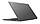 Ноутбук Lenovo IdeaPad 3 15ITL6 (82H801QQPB), фото 3
