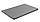 Ноутбук Lenovo IdeaPad 3 15ITL6 (82H801QQPB), фото 4
